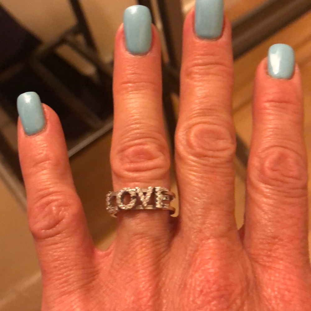 Rings - Picture 2 of 5
